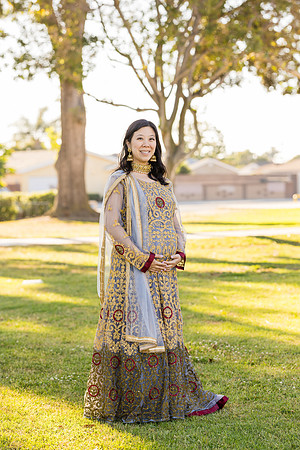 Family Photographers Lakewood-022