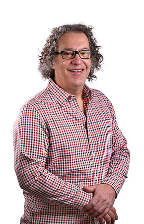 Paul_Amato_Mississauga, ON00001