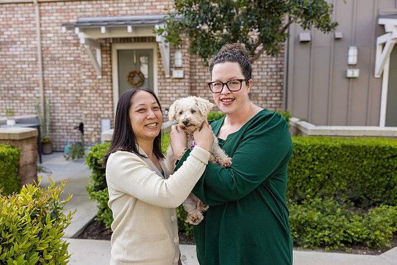 Pet Photographer Aliso Viejo - Pet Photographer Oc-037