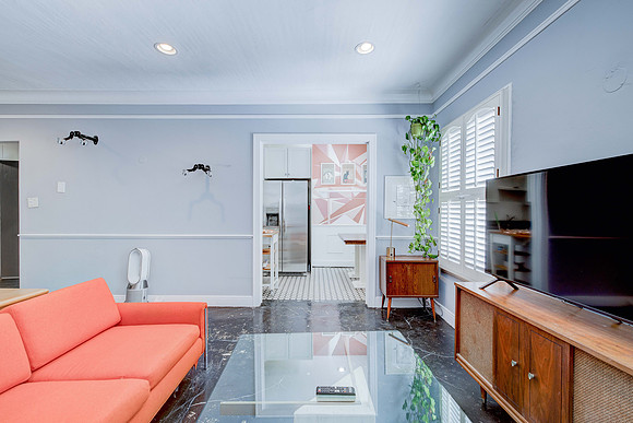 140 Linden Ave  -013
