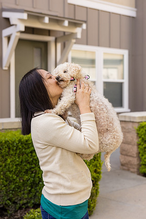 Pet Photographer Aliso Viejo - Pet Photographer Oc-030