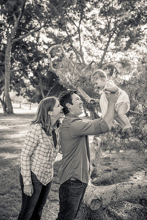 Family Photographer Long Beach - David England Photography-103