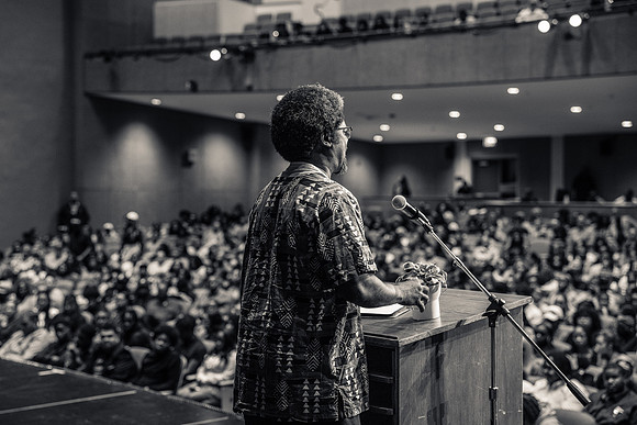 Black Student Achievement Initiative-107