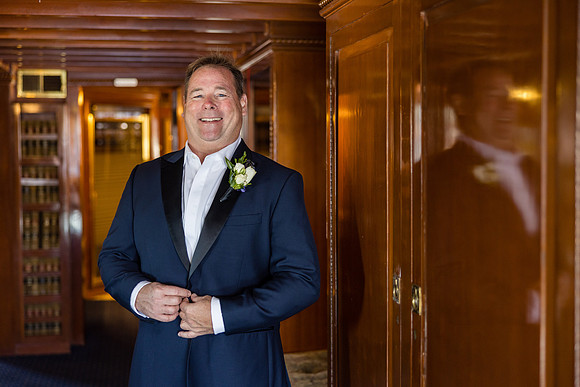 Wedding Photos Wild Goose - City Cruises Newport Beach-050