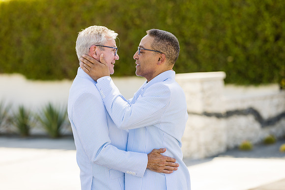 Bob and Byron - Sugar High Wedding-053