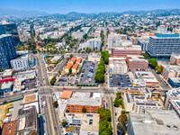 711 S Rampart-012