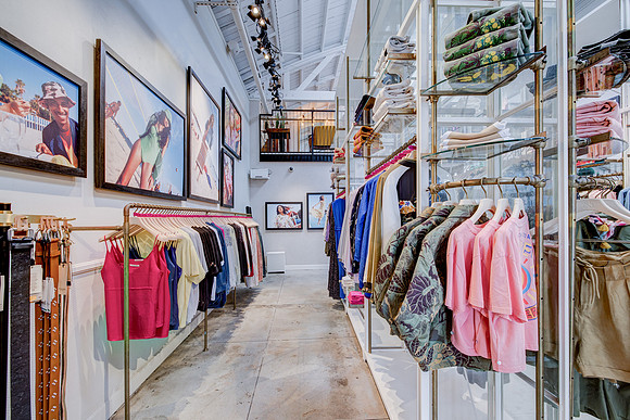 Interior 1340 Abbot Kinney Blvd-024