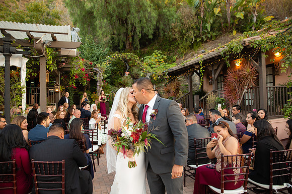 777 Laguna Beach Wedding - David England Photography-42