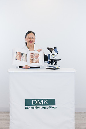 My DMK - David England Photography-064