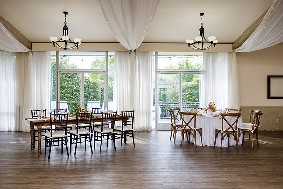 David England Photography - Wedding Venues Long Beach-047
