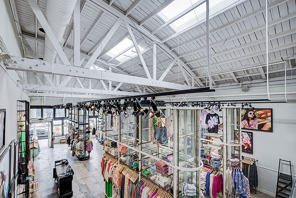 Interior 1340 Abbot Kinney Blvd-067
