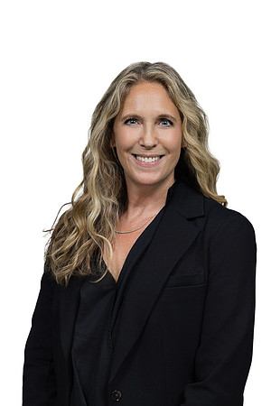 CII Fall Brookllyn NY Day 2 Headshots-72