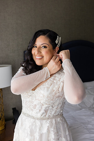Wedding Photos Mountain Meadows Golf Course - David England Photography-042