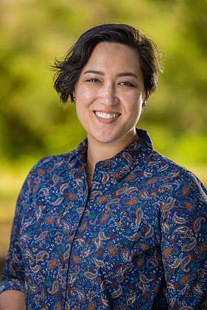 Headshot photographer HB - Gay Photographer Huntington Beach-004