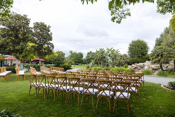 David England Photography - Wedding Venues Long Beach-084
