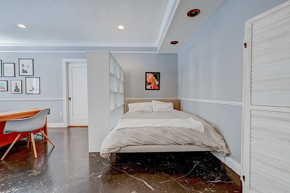 140 Linden Ave  -020