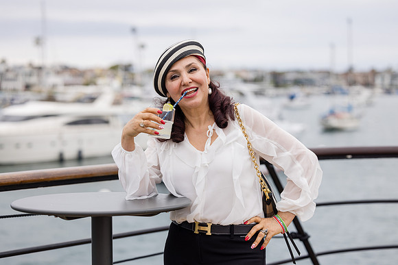 Entertainer Yacht Newport Beach - David England Photography-165