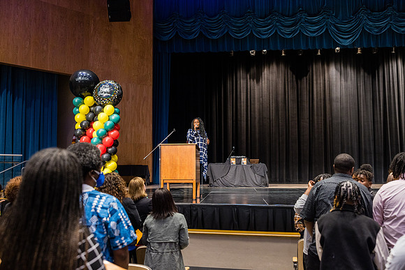Black Student Achievement Initiative-147