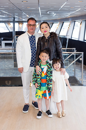 Entertainer Yacht Newport Beach - David England Photography-065
