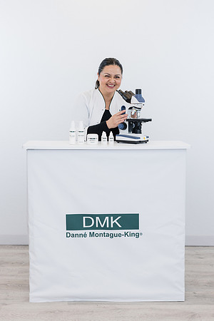 My DMK - David England Photography-044