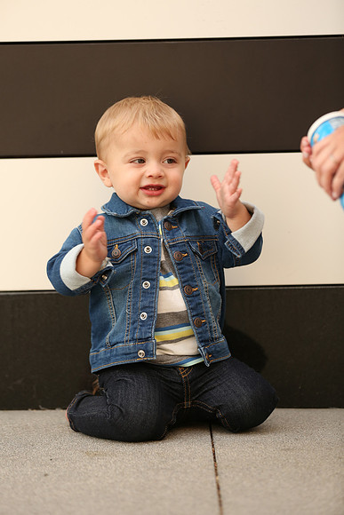 DE1_4969