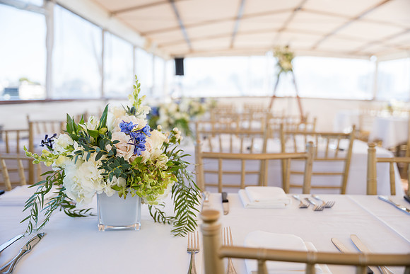 Wedding Photos Wild Goose - City Cruises Newport Beach-002