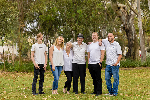 Family Photographer-018
