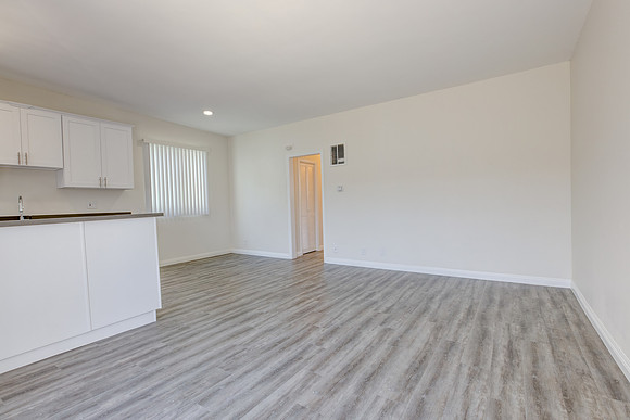 Real Estate Photographer Inglewood - David England Photography-015