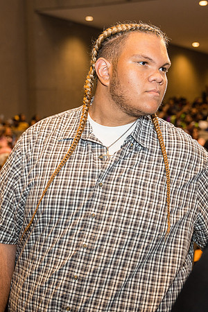 Black Student Achievement Initiative-45