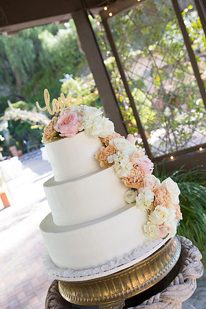 David England Photography-114