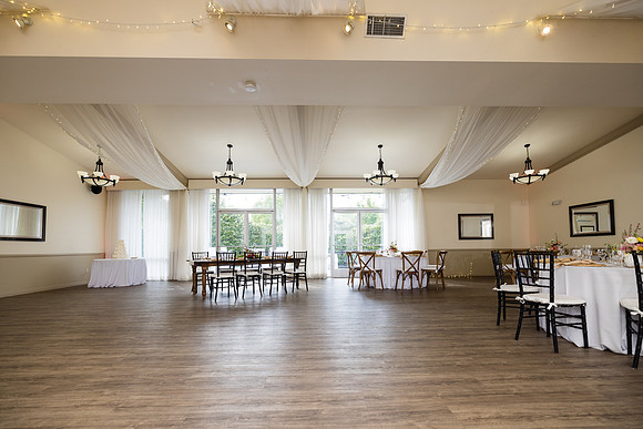 David England Photography - Wedding Venues Long Beach-049