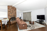 Real Estate Photographer Bellflower 10268 Muroc St-013