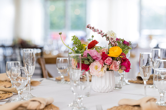 David England Photography - Wedding Venues Long Beach-068