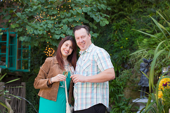 David England Photography-12