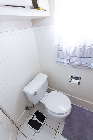 Real Estate Photographer Lomita-108