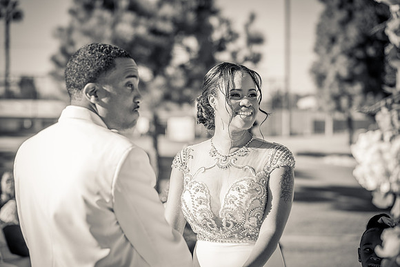 Lakewood Country Club Wedding-103