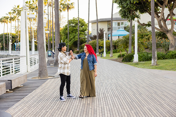 shoreline village engagement photos - long beach engagement photos-024