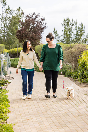 Pet Photographer Aliso Viejo - Pet Photographer Oc-083