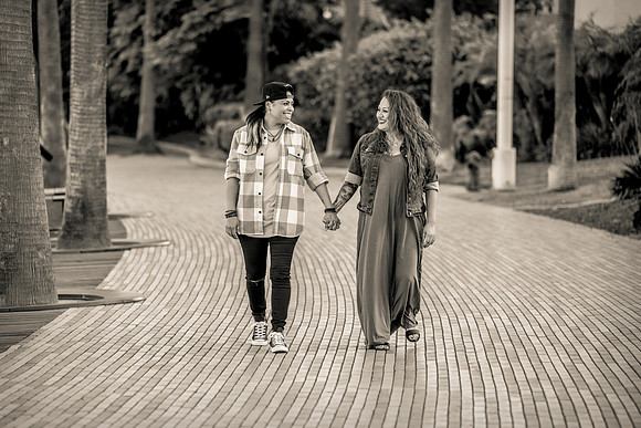 shoreline village engagement photos - long beach engagement photos-007