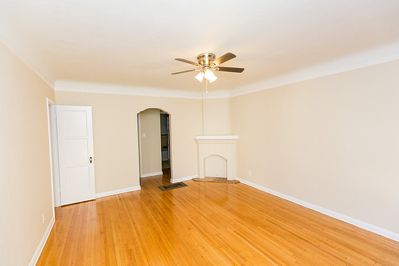 3rd St Remodel-26