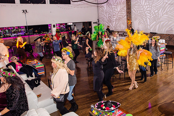 Candela Photographer Los Angeles-223