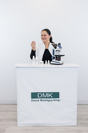My DMK - David England Photography-049