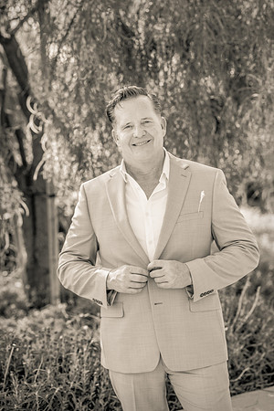 Wedding Photos Crescent Bay Park Laguna Beach Ca-173