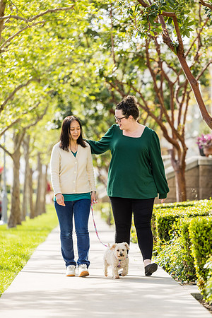 Pet Photographer Aliso Viejo - Pet Photographer Oc-052