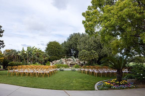 David England Photography - Wedding Venues Long Beach-076