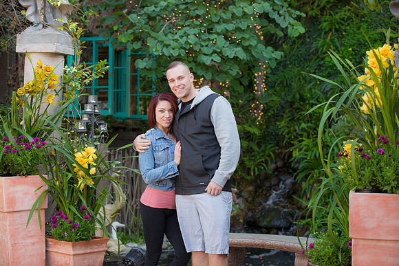 David England Photography-34