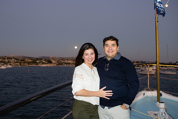 Wild Goose Hornblower-56