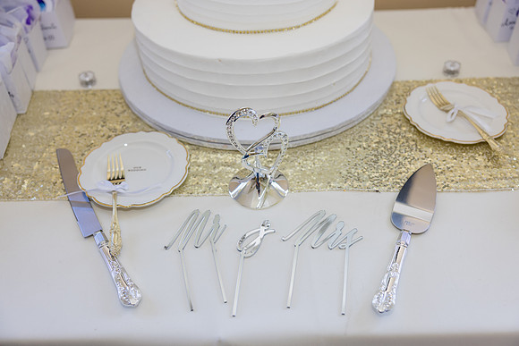Lakewood Country club wedding-45