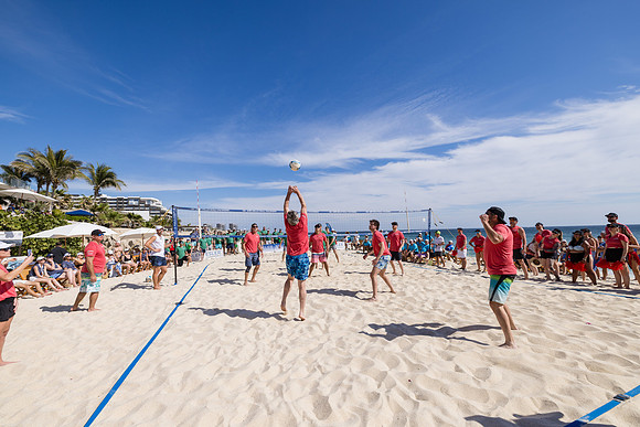 Esler Cabo - Day 4-360
