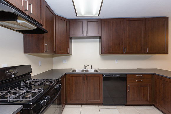 16562 Delton Circle - Photographers-18
